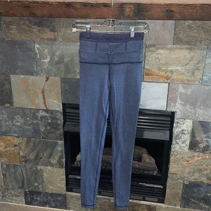 0622 Lululemon Pants size 4